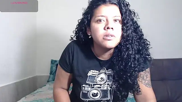 agata 22 online show from March 2026 02:50:02 AM