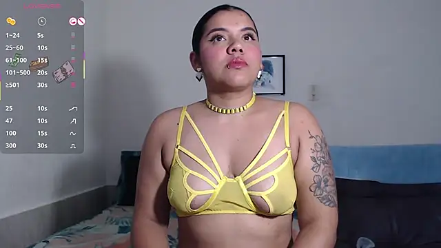 agata 22 online show from October 2025 03:29:02 AM