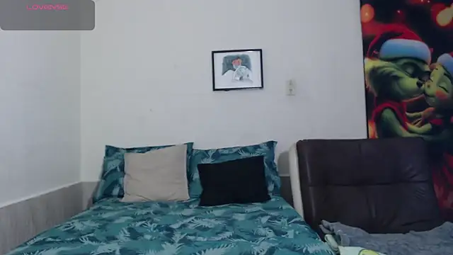 agata 22 online show from March 2026 03:17:02 AM