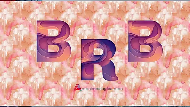 agata 22 online show from November 2025 02:34:02 AM