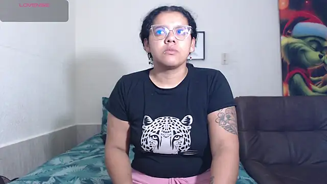 agata 22 online show from June 2026 03:23:01 AM