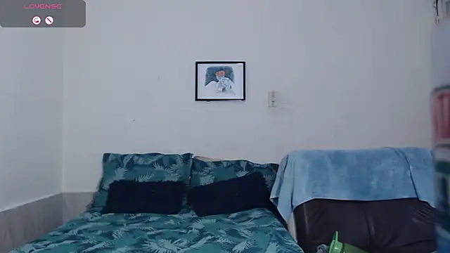 agata 22 online show from December 2025 04:14:01 AM