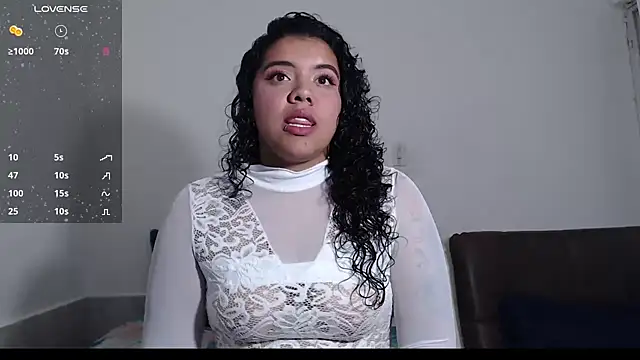 agata 22 online show from January 2025 02:26:02 AM