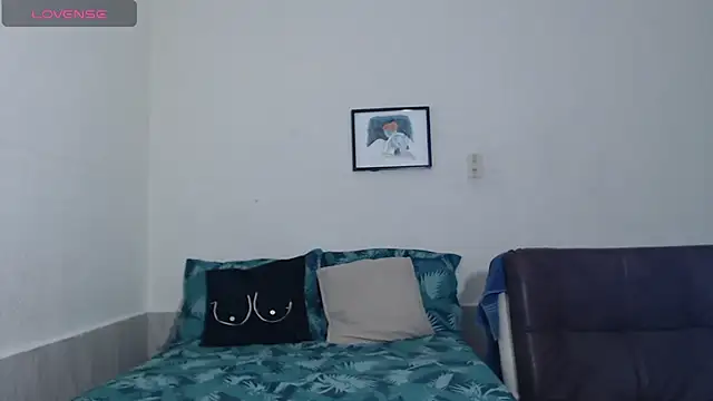 agata 22 online show from April 2026 03:19:01 AM