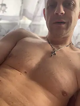 Arthur2288xh online show from March 2026 12:22:02 PM