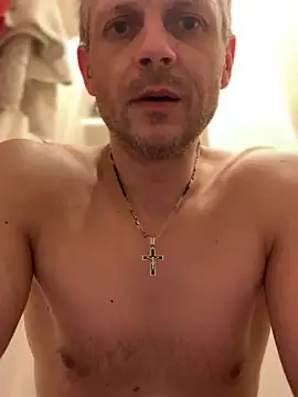 Arthur2288xh online show from March 2026 06:52:02 PM