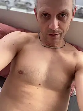 Arthur2288xh online show from March 2026 11:37:02 AM