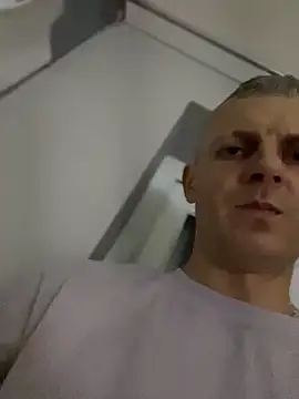 Arthur2288xh online show from April 2026 11:39:01 PM