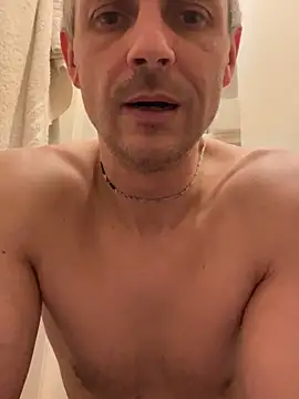 Arthur2288xh online show from February 2026 05:45:01 PM