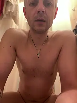 Arthur2288xh online show from March 2026 01:34:01 PM