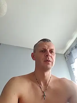 Arthur2288xh online show from April 2026 11:33:02 AM