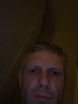 Arthur2288xh online show from March 2026 11:39:02 PM