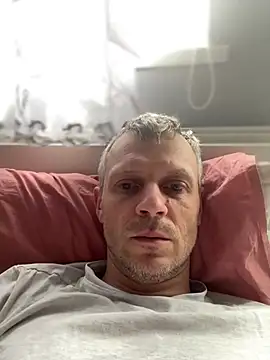 Arthur2288xh online show from March 2026 12:31:01 PM