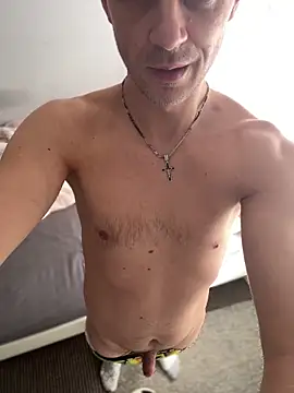 Arthur2288xh online show from March 2026 12:56:01 PM