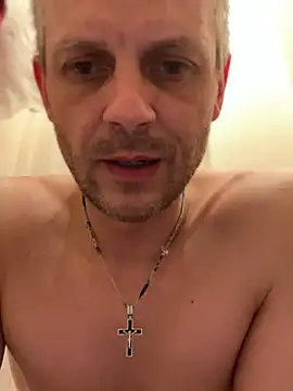 Arthur2288xh online show from March 2026 06:41:01 PM