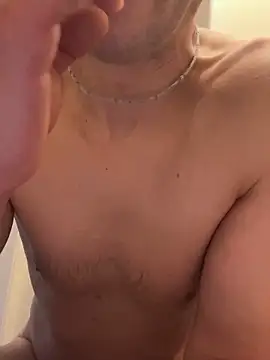 Arthur2288xh online show from February 2026 01:55:01 PM