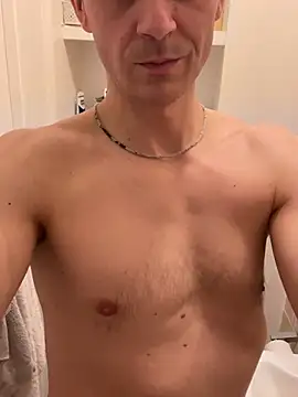 Arthur2288xh online show from February 2026 05:20:01 PM