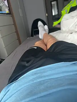 Arthur2288xh online show from February 2026 01:20:01 PM