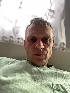 Arthur2288xh online show from February 2026 02:41:01 PM