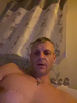 Arthur2288xh online show from March 2026 02:11:01 AM