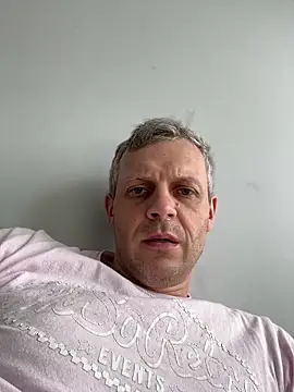 Arthur2288xh online show from March 2026 12:09:02 PM