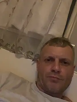 Arthur2288xh online show from February 2026 07:58:02 PM