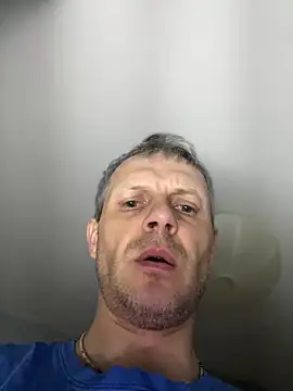 Arthur2288xh online show from March 2026 12:13:01 AM