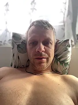 Arthur2288xh online show from March 2026 02:41:01 PM