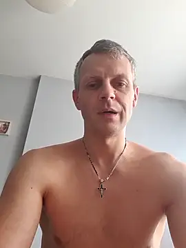 Arthur2288xh online show from March 2026 08:26:02 AM