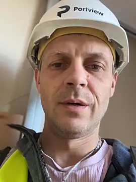 Arthur2288xh online show from March 2026 12:03:02 PM