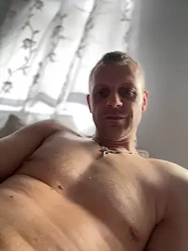 Arthur2288xh online show from April 2026 03:51:02 PM