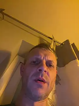 Arthur2288xh online show from March 2026 12:28:01 AM