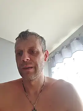 Arthur2288xh online show from March 2026 12:05:01 PM