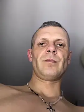 Arthur2288xh online show from April 2026 11:33:02 PM