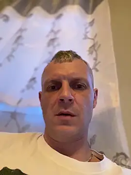 Arthur2288xh online show from April 2026 06:59:02 PM