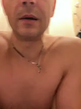 Arthur2288xh online show from March 2026 06:15:02 PM