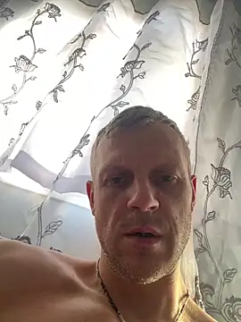 Arthur2288xh online show from February 2026 02:50:02 PM