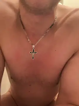 Arthur2288xh online show from March 2026 02:28:02 PM