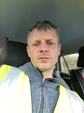 Arthur2288xh online show from March 2026 01:01:01 PM