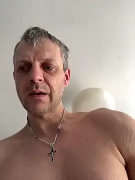 Arthur2288xh online show from March 2026 10:16:02 AM