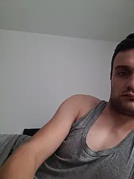 suarez1235 online show from November 2025 10:48:01 AM