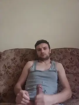 suarez1235 online show from February 2026 01:41:02 PM