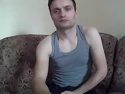 suarez1235 online show from February 2026 10:59:01 AM