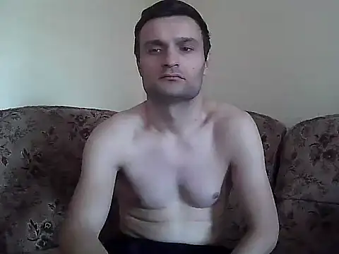 suarez1235 online show from March 2026 12:24:02 PM