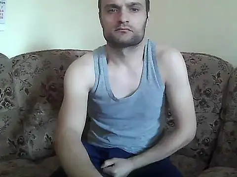 suarez1235 online show from April 2026 01:37:02 PM