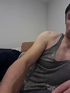 suarez1235 online show from November 2025 08:01:02 PM