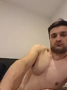 suarez1235 online show from February 2026 08:38:01 PM