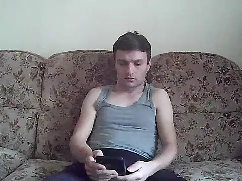 suarez1235 online show from February 2026 10:02:02 AM