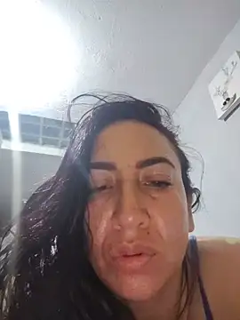 Snapshot of missbella1 chatting on June 2026 03:18:01 AM missbella1 online show from June 2026 03:18:01 AM