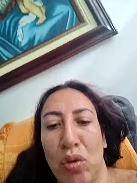 missbella1 online show from February 2026 07:13:01 PM